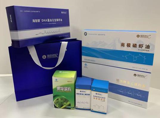 望牛墩包装盒定制